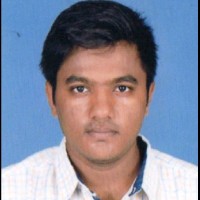Akilan Duraisamy