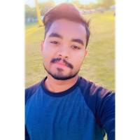Abdul Khalid