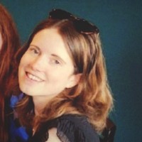 Becky F.