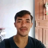 Iwan Silitonga