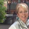 Patty Grossbard
