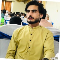 Khan Sajjad