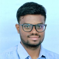 Ramesh K
