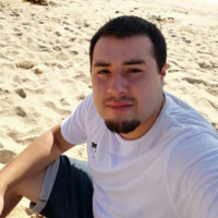Ricardo Ramos