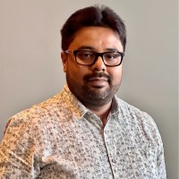 Arijit Neogi