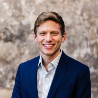 Daniel Everson