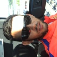 Wissem Sebbouh