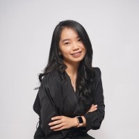 Meiliani Cahyana