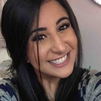 Leena Mitwalli