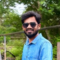 Rahul Chakote