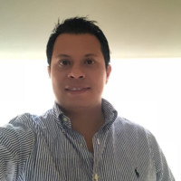 William Rivera Vergara