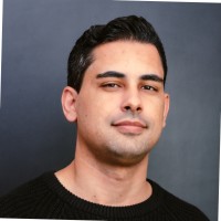 Samuel Santos 🧠⚙️