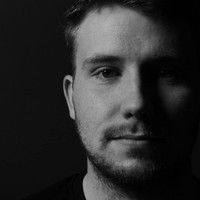 Luc Daalmeijer