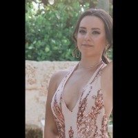 Emily Lewis