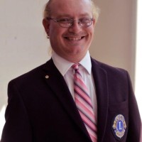 Robert Burt