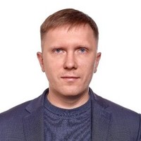 Andrei Barysionak