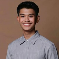 CJ Torres