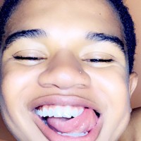 Devaughn Baker