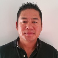Purna Gurung