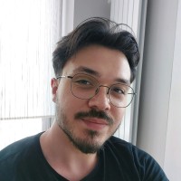 Doğukan Yiğit