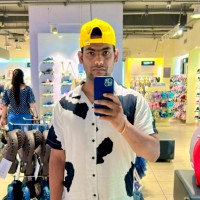 sandeep baisla