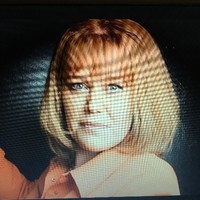 Susanne Hellström