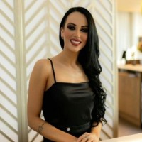 Chesney Emma Roelofsz