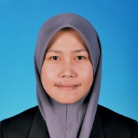 SILMI ANISA