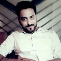 Sumit Mallik
