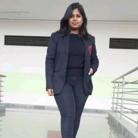 Gautami Sanjiva