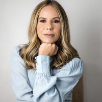 Marcela Godoy