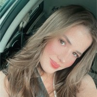 Isabela Morais