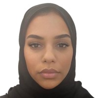 Muna Al Ameri