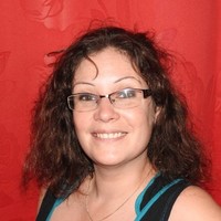 Lorène TEL