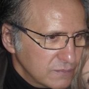 Michel Lepenne