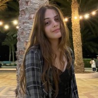 Shahar Kadosh