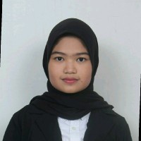 Dwiky Octaviani