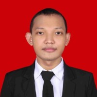 Noormanto Hi Armin