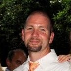 Brad Powell