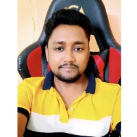 Milan Biswas