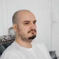 Aleksey Kondratov