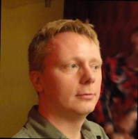 Aleksandr Tanas