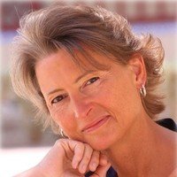 Annette Büchner