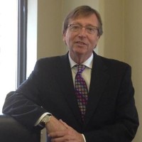 John Martin