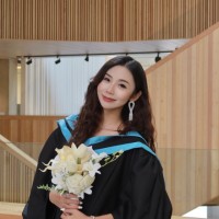 Annie Chen