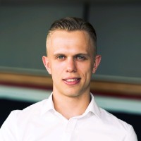 Semyon Sechenov