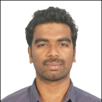 Varun K Das