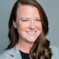 Janice Ridolfi