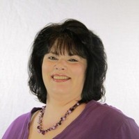 Donna Donnaelliott2001