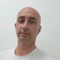 Dennis Zhdanoff